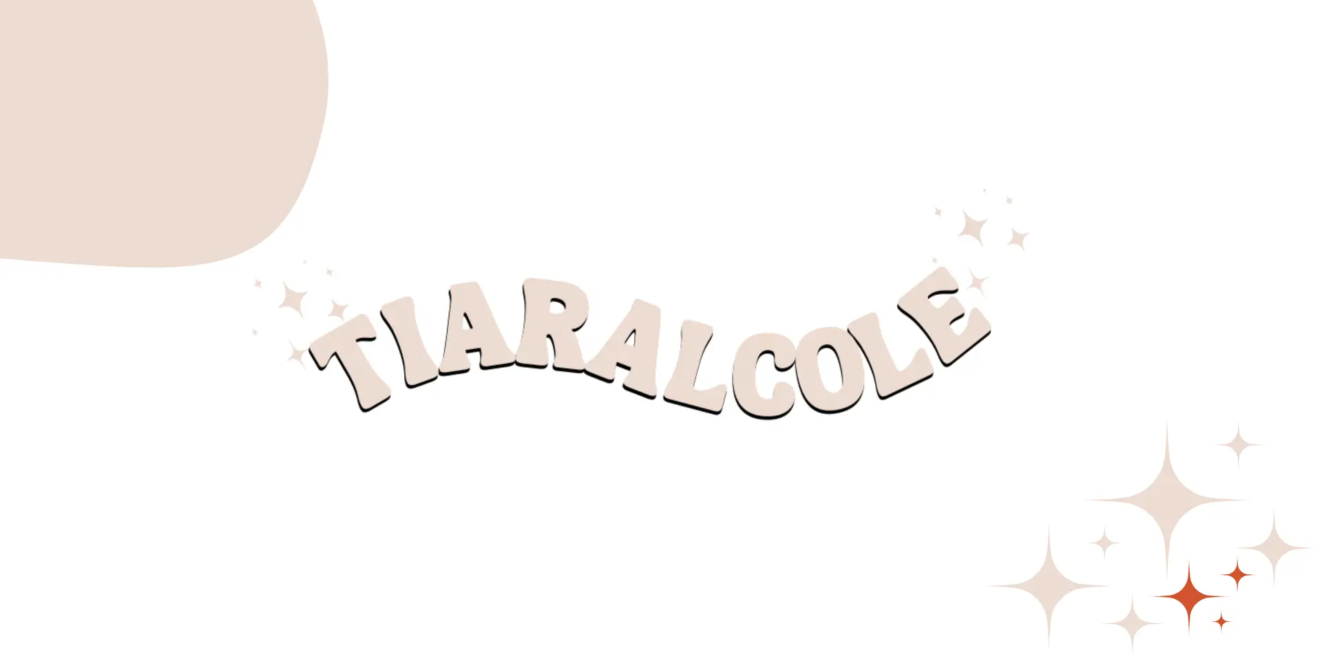 TLC - Fashion & Lifestyle Blog logo