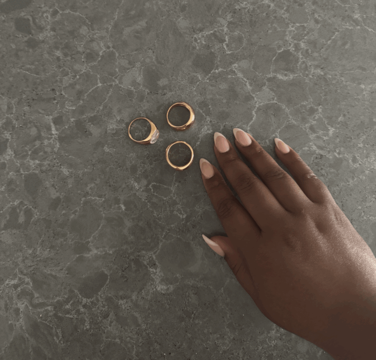 Top Fall Nail Designs I’m Trying in 2025