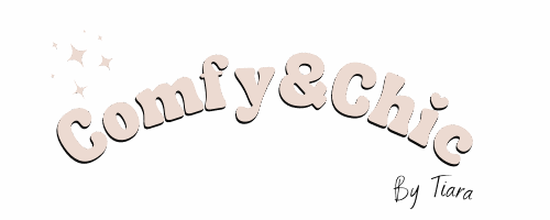 TLC – Top Atlanta Fashion & Lifestyle Blog