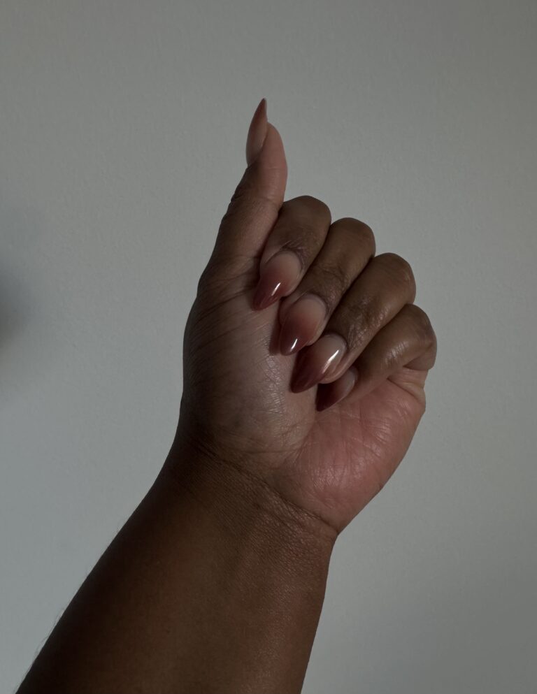 10 Best Unique Almond Nail Ideas to Try