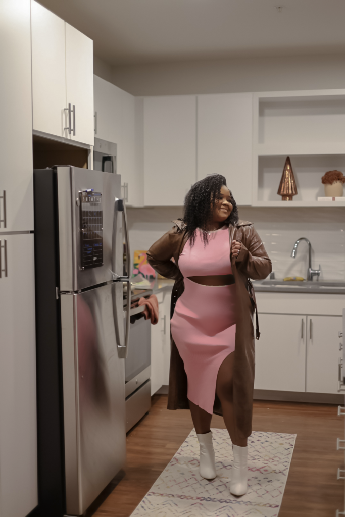 best jackets for spring layering_TLC blog